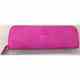 COT ラウンドジップペンケースS Pink COT-44980