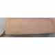 COT ラウンドジップペンケースS Beige COT-44981