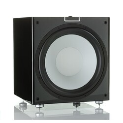 ヨドバシ.com - モニター・オーディオ MONITOR AUDIO GOLD W15PB