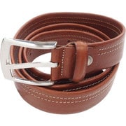 FBI 012 [ベルト BROWN]