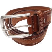 FBI 009 [ベルト BROWN]