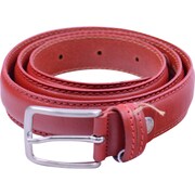 FBI 011 [ベルト RED]