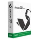 Shade 3D Standard ver.15 [Windows・Macソフト]