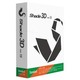 Shade 3D Standard ver.15 アカデミック [Windows・Macソフト]