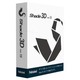 Shade 3D Professional ver.15 [Windows・Macソフト]