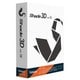 Shade 3D Professional ver.15 アカデミック [Windows・Macソフト]