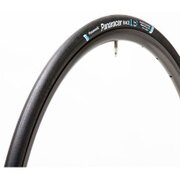 RACE L EVO2 700X25C BK/BK F725-RCL-B2