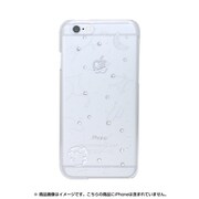 J-iP6-L03 [iPhone＋ iPhone 6/6s 4.7インチ専用ケース 星座]