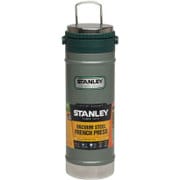 01855-005 [CLASSIC VACUUM TRAVEL PRESS 真空トラベルプレス 0.47L グリーン]