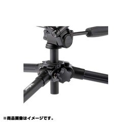 ヨドバシ.com - ベルボン Velbon 三脚 ウルトラ 5段 ULTRA 355