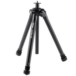 ベルボン Velbon URTRA 355 Velbon（ベルボン） 中型アルミ製三脚 ウルトラ 355 - ハクバ