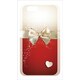 I-001-IPH5-MP [ミラケー IPH5I-001 パール iPhone SE/5s/5用 4インチ用ケース]