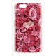 S-001-IPH5-MP [ミラケー IPH5S-001 パール iPhone SE/5s/5用 4インチ用ケース]