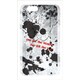 S-002-IPH6-OM [スカバー IPH6S-002 マット iPhone 6 4.7インチ用ケース]