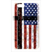 I-007-IP6P-OP [スカバー IP6PI-007 パール iPhone 6 Plus 5.5インチ用ケース]