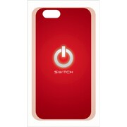 I-008-IPH5-MP [ミラケー IPH5I-008 パール iPhone SE/5s/5用 4インチ用ケース]