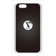 L-001-IPH6-OP [スカバー IPH6L-001 パール iPhone 6 4.7インチ用ケース]