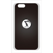 L-001-IPH6-OP [スカバー IPH6L-001 パール iPhone 6 4.7インチ用ケース]