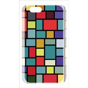 P-005-IPH5-MP [ミラケー IPH5P-005 パール iPhone SE/5s/5用 4インチ用ケース]