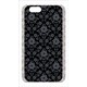 P-007-IPH5-MP [ミラケー IPH5P-007 パール iPhone SE/5s/5用 4インチ用ケース]
