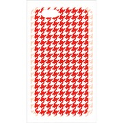 P-008-IPH5-MP [ミラケー IPH5P-008 パール iPhone SE/5s/5用 4インチ用ケース]