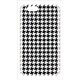 P-009-IP6P-OP [スカバー IP6PP-009 パール iPhone 6 Plus 5.5インチ用ケース]