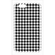 P-009-IP6P-OP [スカバー IP6PP-009 パール iPhone 6 Plus 5.5インチ用ケース]