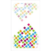 P-014-IPH5-MP [ミラケー IPH5P-014 パール iPhone SE/5s/5用 4インチ用ケース]