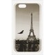 S-003-IPH5-MM [ミラケー IPH5S-003 マット iPhone SE/5s/5用 4インチ用ケース]
