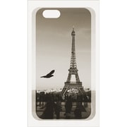 S-003-IPH5-MM [ミラケー IPH5S-003 マット iPhone SE/5s/5用 4インチ用ケース]