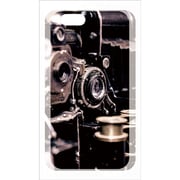 S-004-IP6P-OP [スカバー IP6PS-004 パール iPhone 6 Plus 5.5インチ用ケース]