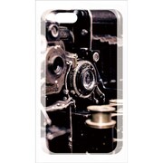 S-004-IPH6-OM [スカバー IPH6S-004 マット iPhone 6 4.7インチ用ケース]
