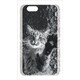 S-005-IPH5-MM [ミラケー IPH5S-005 マット iPhone SE/5s/5用 4インチ用ケース]