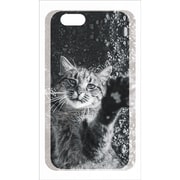 S-005-IPH5-MM [ミラケー IPH5S-005 マット iPhone SE/5s/5用 4インチ用ケース]