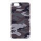P-016-IP6P-OP [スカバー IP6PP-016 パール iPhone 6 Plus 5.5インチ用ケース]