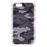 P-016-IPH5-MM [ミラケー IPH5P-016 マット iPhone SE/5s/5用 4インチ用ケース]