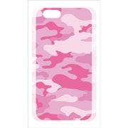 P-017-IPH5-MP [ミラケー IPH5P-017 パール iPhone SE/5s/5用 4インチ用ケース]