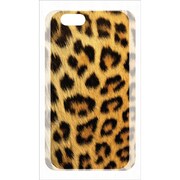 P-022-IPH5-MP [ミラケー IPH5P-022 パール iPhone SE/5s/5用 4インチ用ケース]