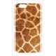 P-023-IPH5-MP [ミラケー IPH5P-023 パール iPhone SE/5s/5用 4インチ用ケース]