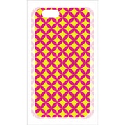 P-026-IPH5-MP [ミラケー IPH5P-026 パール iPhone SE/5s/5用 4インチ用ケース]