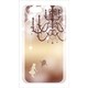 I-019-IPH5-MP [ミラケー IPH5I-019 パール iPhone SE/5s/5用 4インチ用ケース]