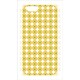 P-027-IPH5-MP [ミラケー IPH5P-027 パール iPhone SE/5s/5用 4インチ用ケース]