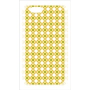 P-027-IPH5-MP [ミラケー IPH5P-027 パール iPhone SE/5s/5用 4インチ用ケース]