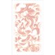 P-028-IPH5-MP [ミラケー IPH5P-028 パール iPhone SE/5s/5用 4インチ用ケース]