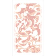 P-028-IP6P-OP [スカバー IP6PP-028 パール iPhone 6 Plus 5.5インチ用ケース]