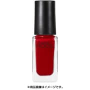 ネイルホリック #003 [ネイルカラー 5mL]
