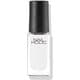 ネイルホリック Classic color WT005 5mL [ネイルカラー]