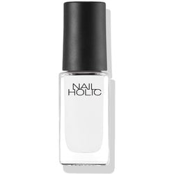 ヨドバシ.com - ネイルホリック NAIL HOLIC ネイルホリック Classic