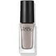 ネイルホリック Classic color GY007 5mL [ネイルカラー]