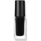 ネイルホリック Mode color BK010 5mL [ネイルカラー]